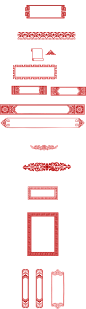 2b31eee2b723b4b03542c9ffbbe29ebcb262c524a15b9-aYJHzV
