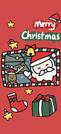 20191123083604_VJFyv.thumb.700_0.jpeg (700×1540)