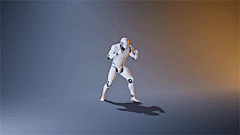 valo27采集到GIF