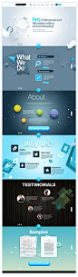 myTextedit by Apostol Nikolay, via Behance