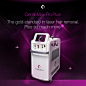 Photo by Candela Medical on October 05, 2023.