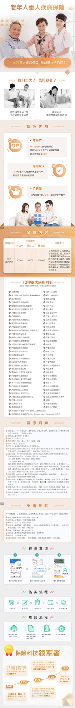 7fg6hTKZ采集到医疗