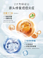 微信图片_20220927122640