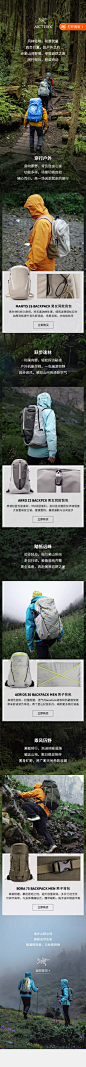 始祖鸟
