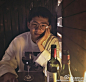 摇晃的红酒杯～
唱出来的点赞转发 ​​​​