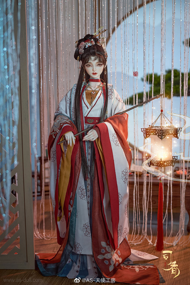 微博 – 随时随地发现新鲜事