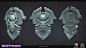 Shield and Sword(1)