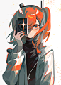 d0UyNVc3M3RrSnVYbVNJWExheWtDbmNuaSt0MzVuTTVhQjQ1MVlwSTNFaz0.png?imageView&thumbnail=750x0&quality=96&stripmeta=0&type=jpg&tostatic=1&enlarge=1%7Cwatermark&type=2&fontsize=340&dx=16&dy=20&font=bXN5aA%3D%3D&gr