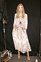 Etro+Spring+2015+Backstage+afDQFovmZblx.jpg