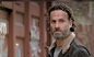 'The Walking Dead' Cast Pranks Andrew Lincoln (VIDEO)