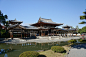 Byodo-in_Uji06ss2640.jpg (4592×3056)