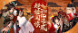 006r2HqOgy1g9rmkr313sj31ta0rs1ky.jpg (1024×436)