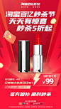 001VFbaMgy1hp1ykucocqj60u01hch2g02.jpg (NaN undefined,1080*1920)