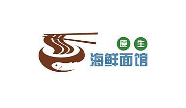 餐饮标志设计_百度图片搜索