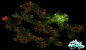 mmorpg 2D wakfu ankama