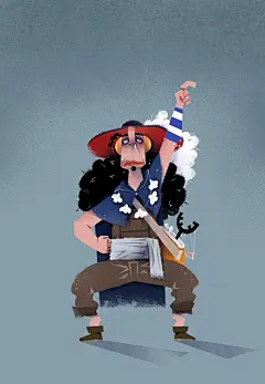 d2eaad3d-1d32-47e7-badd-9f7b65f387b9