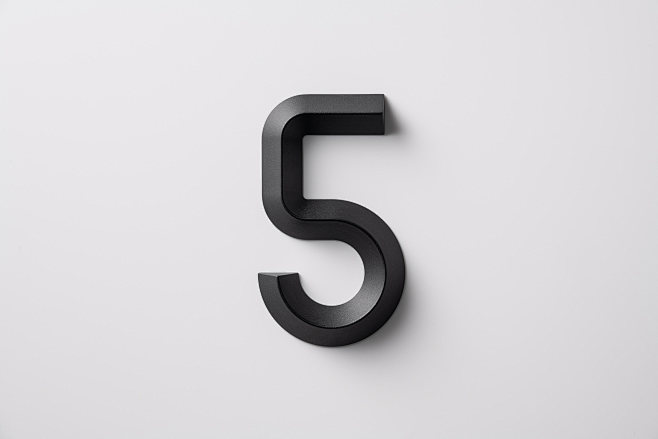 5c83f597087005.5ebd0...
