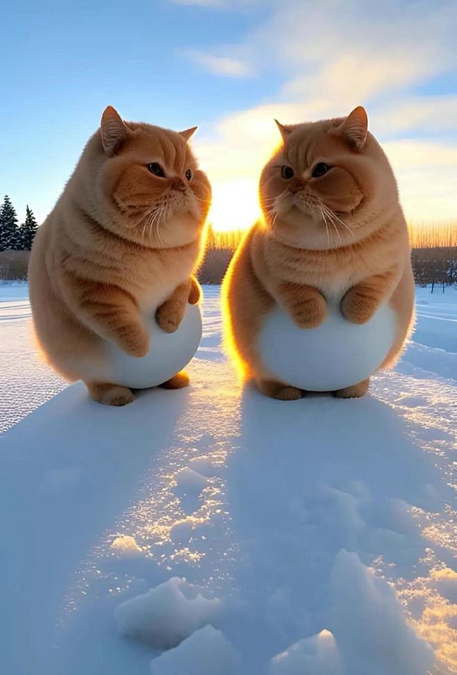 来自分享