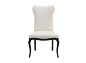 Lois Dining Chair, Buy Online at LuxDeco
