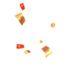 dickybaly采集到促销小素材
