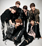 EXO_K