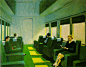 Edward Hopper - 182 artworks - painting : www.wikiart.org