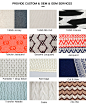 Dongguan Yaqi Garments Co., Ltd. - Sweaters, Cashmere Sweaters