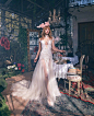 GALA by Galia Lahav Spring 2020