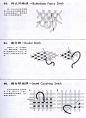 炸。屁屁的相册-缝绣