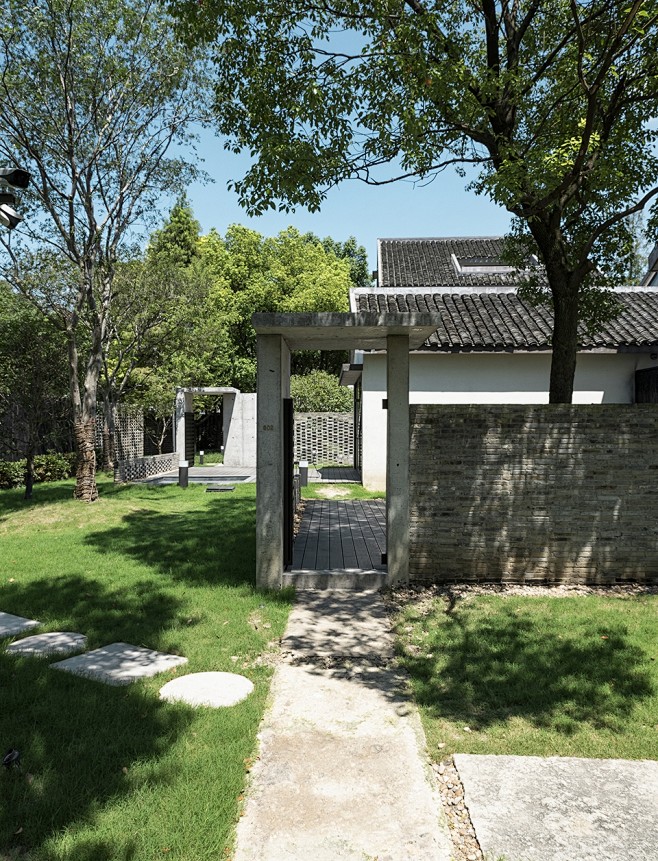 012-tan-alley-china-...