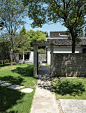 012-tan-alley-china-by-bob-chen-design-office-960x1256