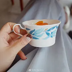   이익새양과점
  다람쥐식탁
  키리코
被可爱插画充满的一天
从甜品店出门又钻进小画廊
隔壁的咖喱店也不想错过 
add. 한림읍 명월성로 16 Jeju  ​​​ 2韩国·济州岛 ​​​​