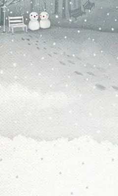 『 iphone5壁纸- 桌面壁纸- 插画-文字- 动漫- 平铺 - 萌物- 人物 』 ✿Yes_girL✿