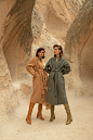 источник mages.lady.mail.ru