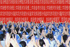 木艮有点木讷采集到情绪