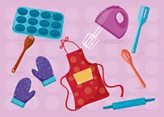    UI手机界面H5页面游戏图标icon矢量文件PSD UI设计按钮手机平面网页设计模板
抽象动物建筑背景图片广告彩条商业金融卡通动漫商业LOGO教育时尚流行花草树木食品饮料边框假日节庆人物图标和信息图
地图图表军队音乐电影自然景色对象装饰摆件户外旅行样式纹理地区形状标记标志体育活动科学技术模板主题交通运输UI设计组件
年份日历艺术 &amp; 设计 