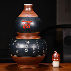 壹屋壹屋采集到设计元素