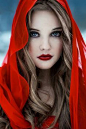Pinterest • The world’s catalog of ideas