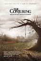 [招魂].The.Conjuring.2013