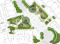 澳大利亚 Cranbrook中学校园景观设计方案_景观设计_ZOSCAPE-园林景观设计意向图库|园林景观学习网 -