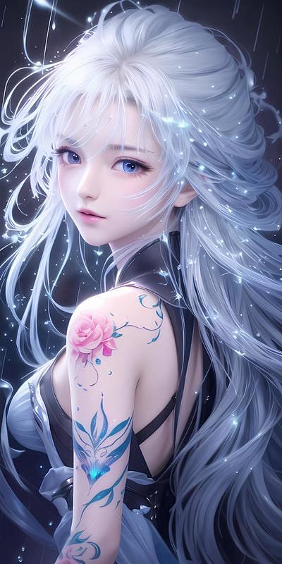 发现 | 无界AI