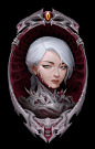 zhong-lin-e0cw5ioucaiowl9