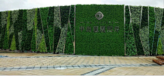 JCjcJcjC1采集到围挡
