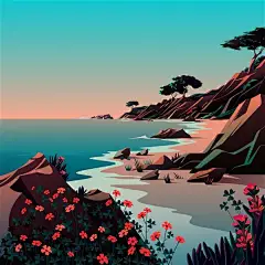 下载：苹果macOS Big Sur 11.0.1全新系统壁纸40张_张新 : 苹果今天发布了macOS Big Sur 11.0.1的首个开发者测试版，尽管这个测试版的新功能尚不明了，但它带来了40张新的壁纸，大家可以先睹为快，如果有喜欢的可以下载使用。 虽然macOS 11 Bi…
