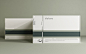 Ela Lane : Ela Lane packaging