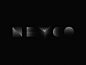 Neyco-Dark.png