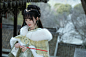 dfe13ce8ly1hb196rfsgzj248q2ttu13.jpg (5498×3665)