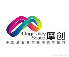 _张小肥采集到logo