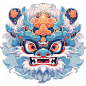 小红书