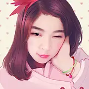 柠檬头先生